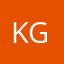 Kgkfnfn