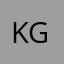 Kglizz0