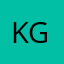 Kgowls