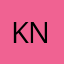 Kgs Nechio