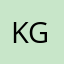 Kgz1326
