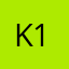 Khách  1028