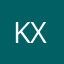 Khách bến xe