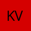 Khánh Vân811
