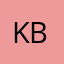Không biết-