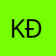 Không có bí danh nào Sài được