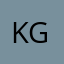 Không tác dụng gì