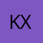 Không tên xx