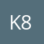 Khải 8386