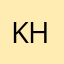 Kh……….