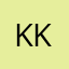 Kh kham