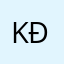 Kh xoá đc