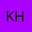Kh1199_1