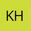 Khaalya95