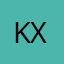 Khac Vu Xuan