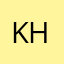 Khadidea