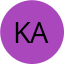 Avatar for Khadija Abbas