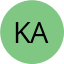 Avatar for Khadija Awan