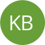 Avatar for Khadija Butt
