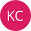 Avatar for Khadija Chaudhry