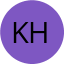 Avatar for Khadija Hussain
