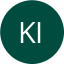 Avatar for Khadija Iqbal