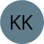Avatar for Khadija Kashmiri