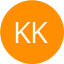 Avatar for Khadija Khan