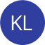Avatar for Khadija Lodhi