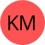 Avatar for Khadija Malik