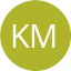 Avatar for Khadija Mehmood