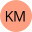 Avatar for Khadija Mirza