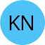 Avatar for Khadija Nawaz