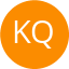 Avatar for Khadija Qureshi