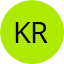 Avatar for Khadija Raza