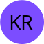 Avatar for Khadija Rehman