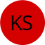 Avatar for Khadija Sheikh