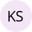 Avatar for Khadija Syed