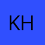 Khai