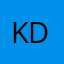 Khai Da