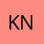 Khai Xuan Neo