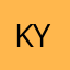 Khai Yun