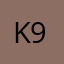 Khaif 9742