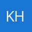 KhaingIzmine