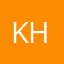 Khairul