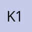 Khaiyahnni 123