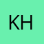 Khal44l