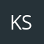 Khaled S.S