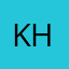 Khaled_qr