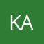 Khaleda A